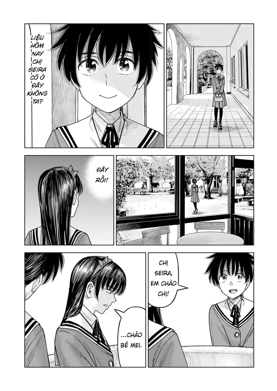 hoan-doi-j%E2%87%94m-31