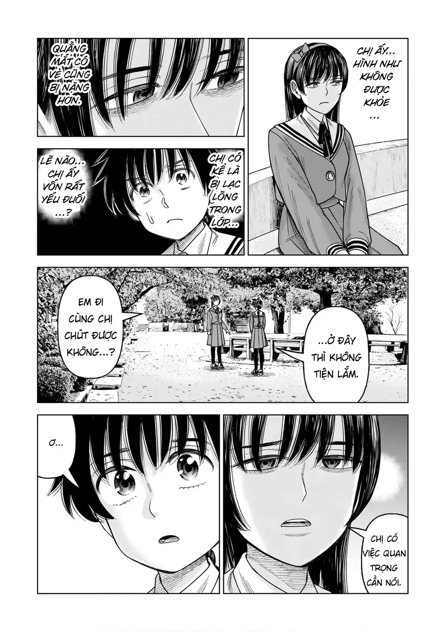 hoan-doi-j%E2%87%94m-32