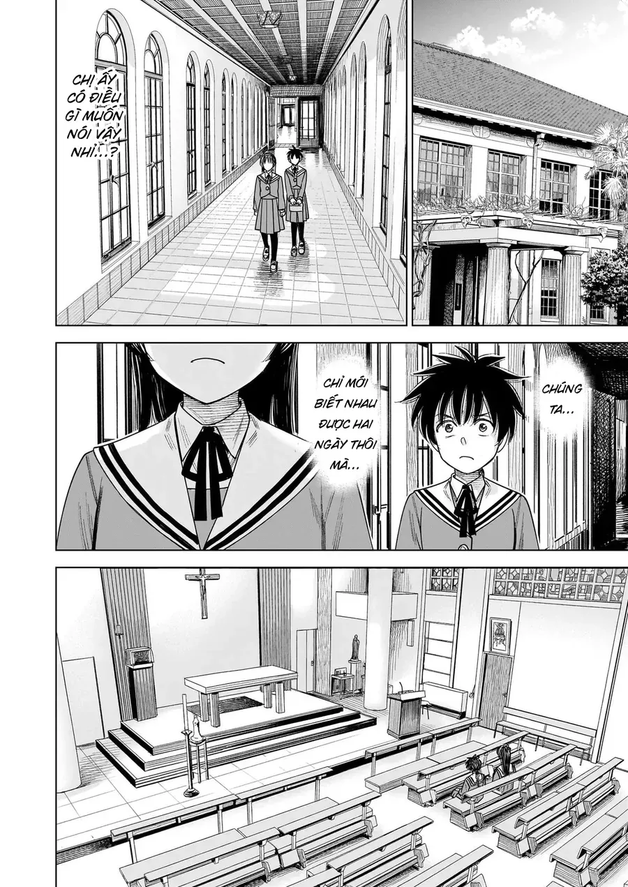 hoan-doi-j%E2%87%94m-33