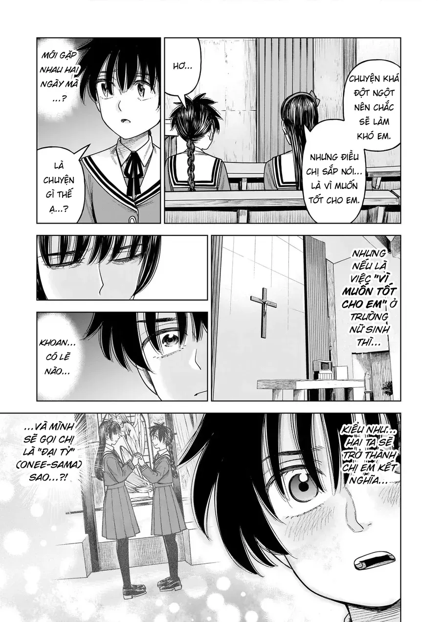 hoan-doi-j%E2%87%94m-34