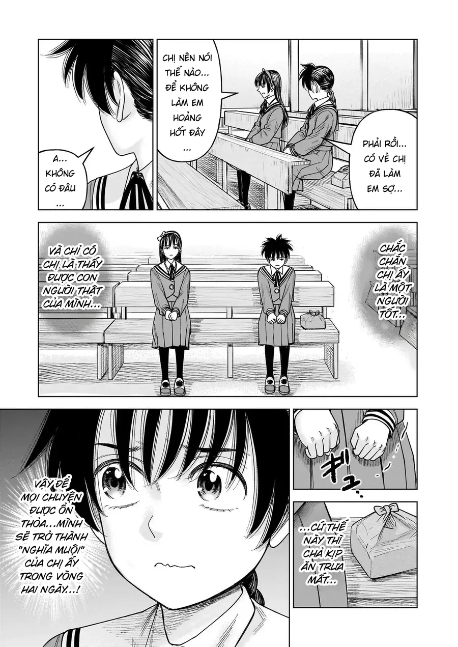 hoan-doi-j%E2%87%94m-36