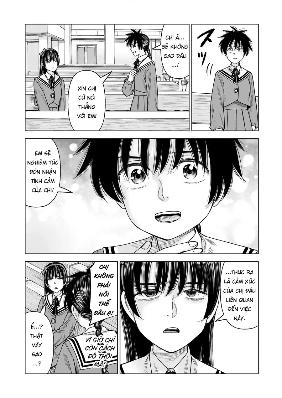 hoan-doi-j%E2%87%94m-37