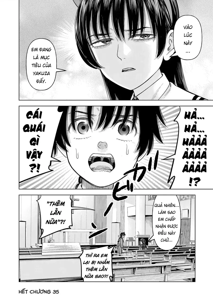 hoan-doi-j%E2%87%94m-39