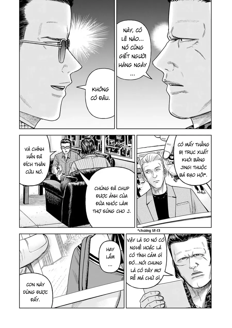 hoan-doi-j%E2%87%94m-6