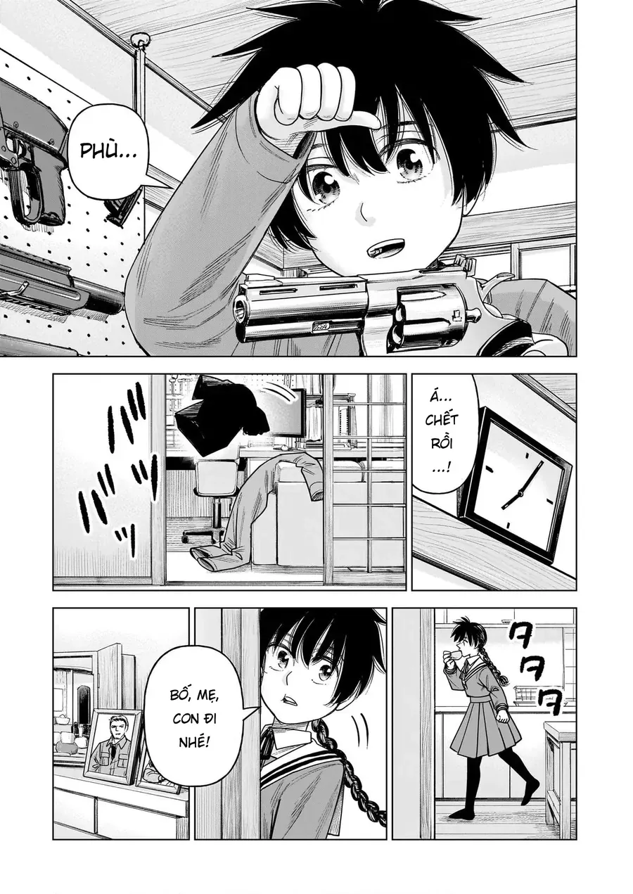 hoan-doi-j%E2%87%94m-8