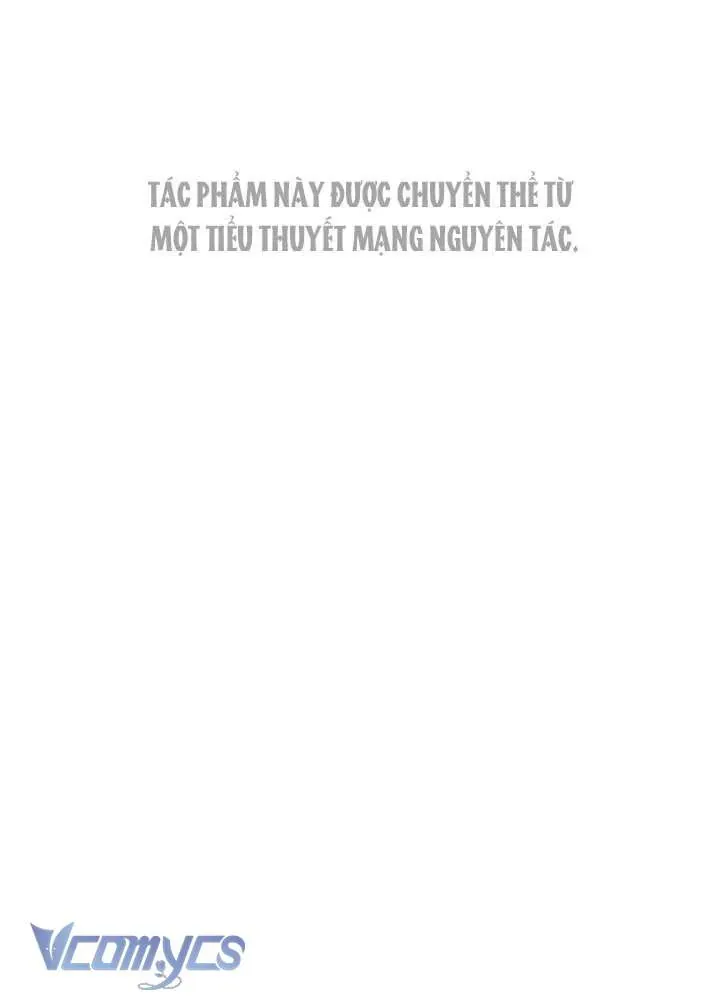 tai-sinh-thanh-con-gai-cua-ma-vuong-1