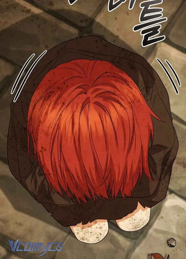 tai-sinh-thanh-con-gai-cua-ma-vuong-10