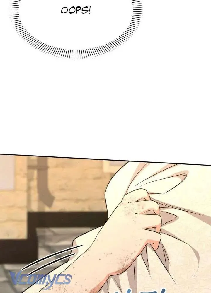 tai-sinh-thanh-con-gai-cua-ma-vuong-100