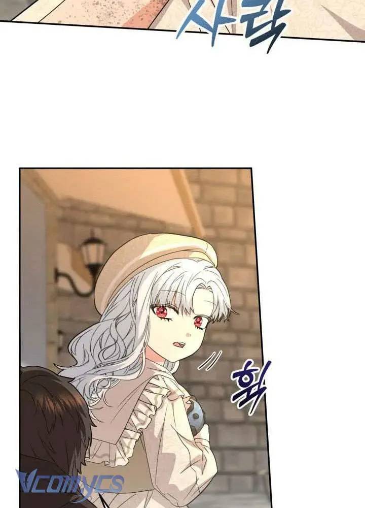 tai-sinh-thanh-con-gai-cua-ma-vuong-101