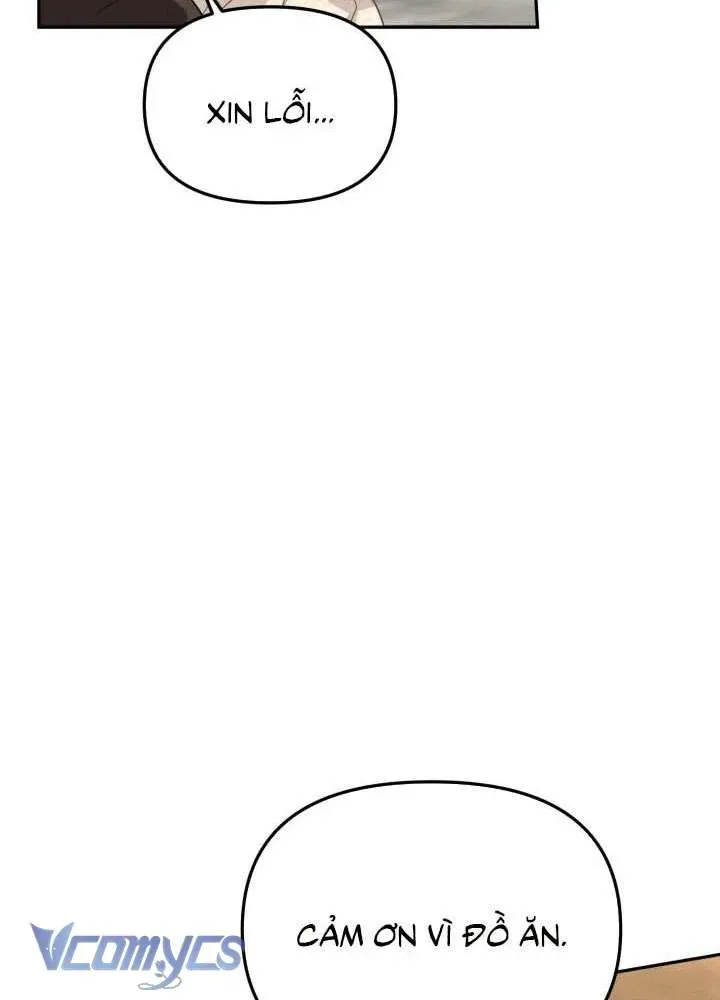 tai-sinh-thanh-con-gai-cua-ma-vuong-102