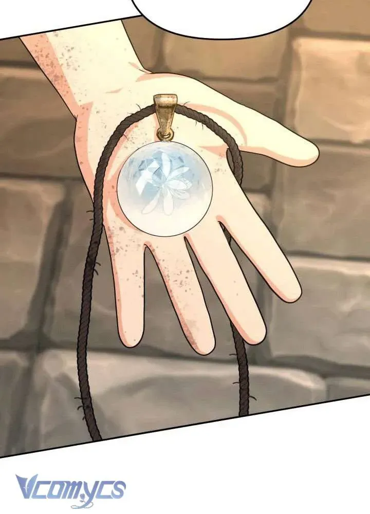 tai-sinh-thanh-con-gai-cua-ma-vuong-103