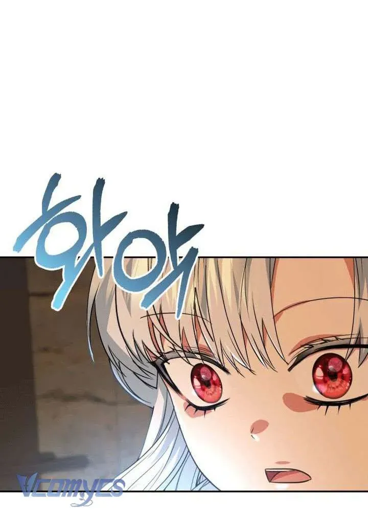 tai-sinh-thanh-con-gai-cua-ma-vuong-105