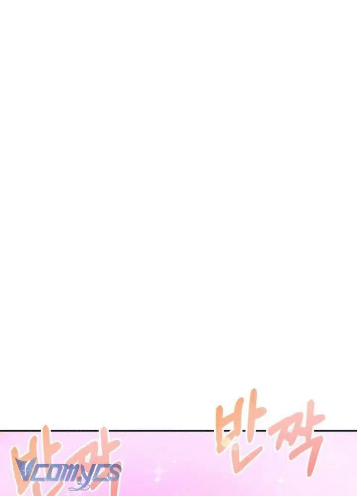 tai-sinh-thanh-con-gai-cua-ma-vuong-106