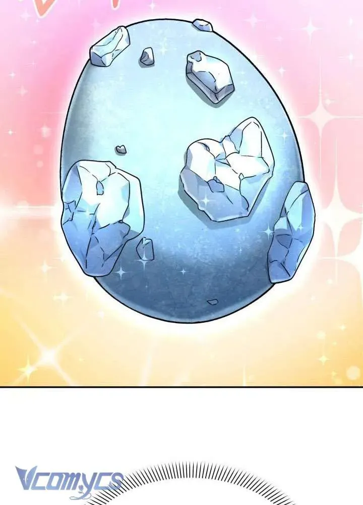 tai-sinh-thanh-con-gai-cua-ma-vuong-107