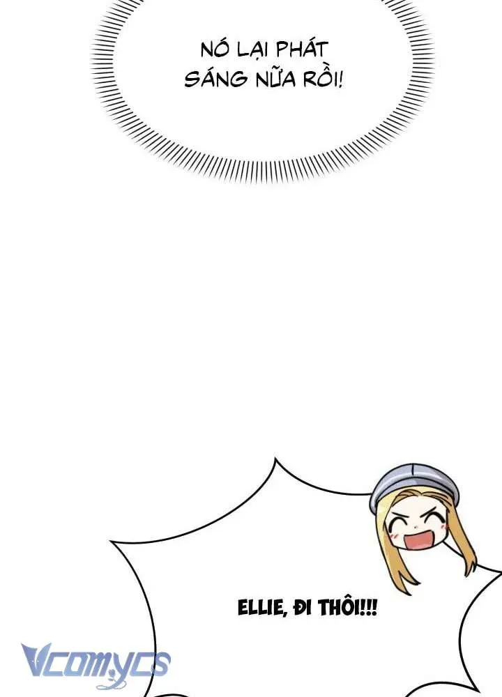 tai-sinh-thanh-con-gai-cua-ma-vuong-108