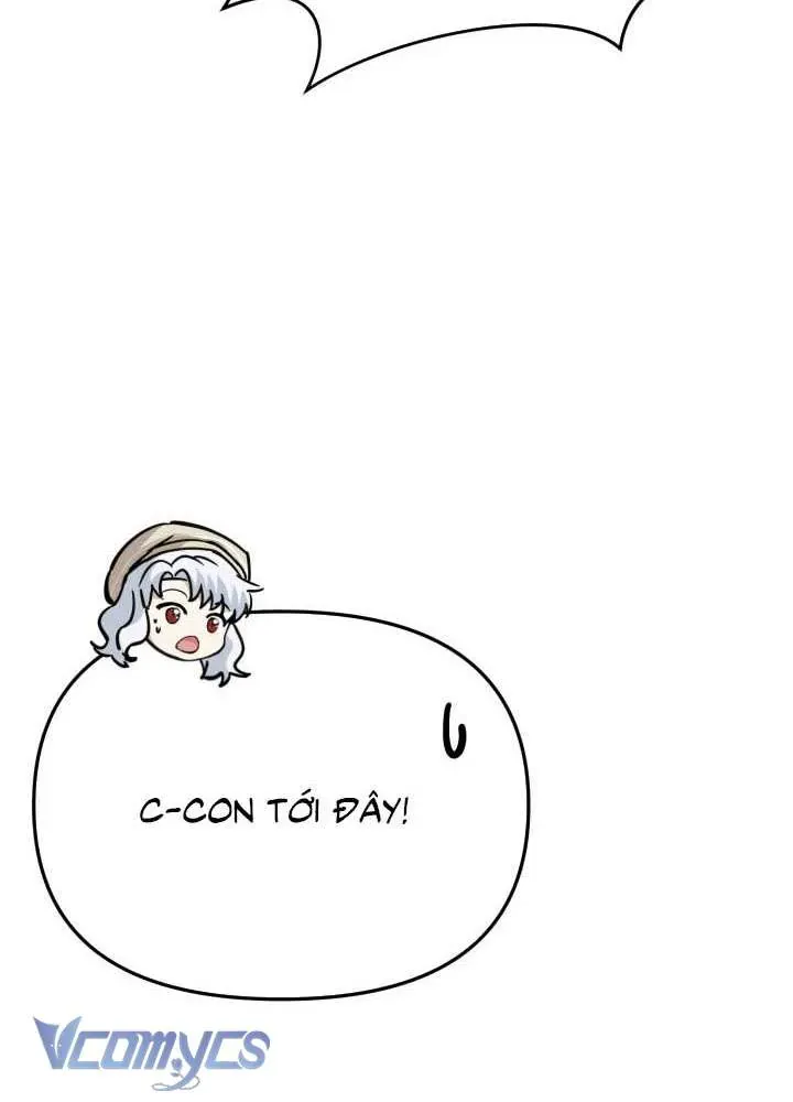 tai-sinh-thanh-con-gai-cua-ma-vuong-109