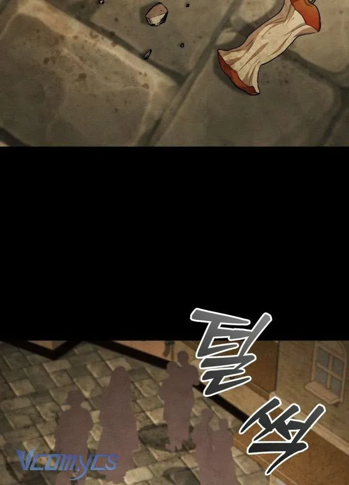 tai-sinh-thanh-con-gai-cua-ma-vuong-11