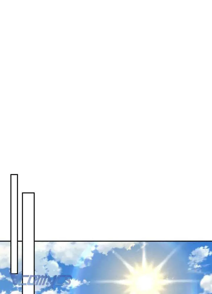 tai-sinh-thanh-con-gai-cua-ma-vuong-112