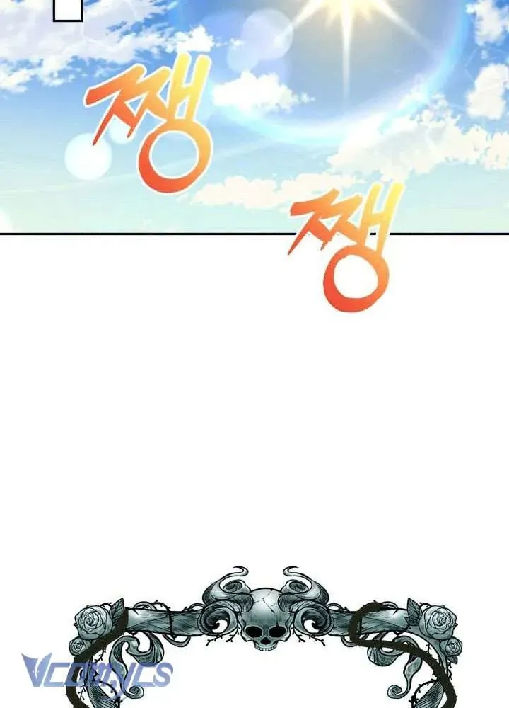 tai-sinh-thanh-con-gai-cua-ma-vuong-113