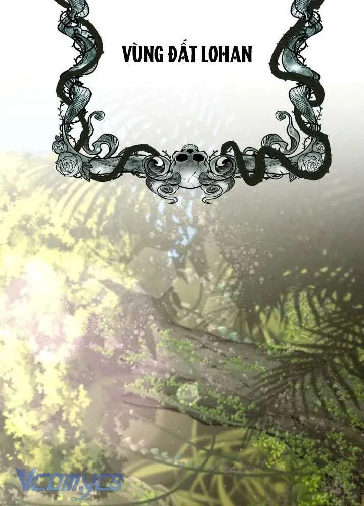 tai-sinh-thanh-con-gai-cua-ma-vuong-114