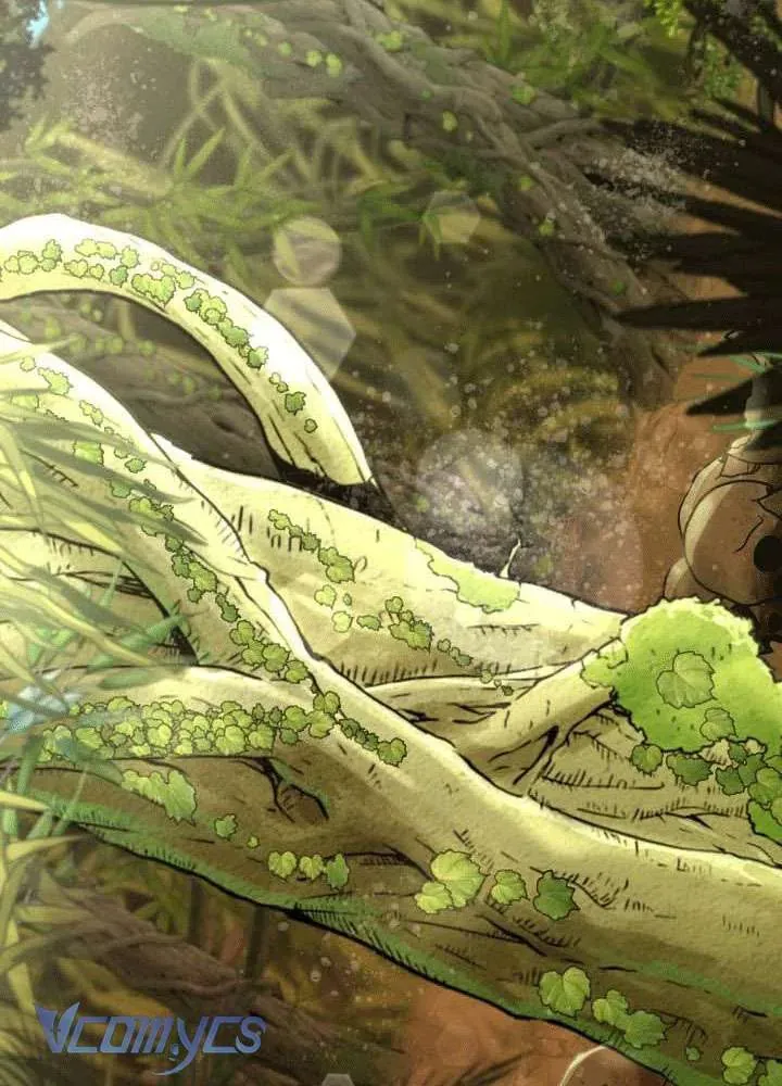 tai-sinh-thanh-con-gai-cua-ma-vuong-115