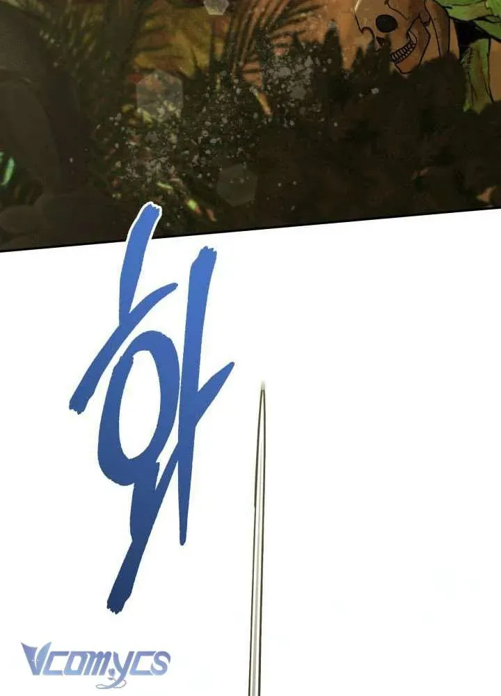 tai-sinh-thanh-con-gai-cua-ma-vuong-116