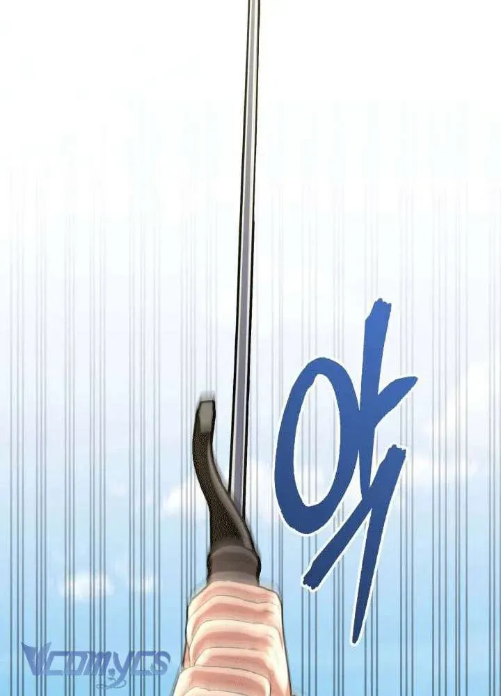 tai-sinh-thanh-con-gai-cua-ma-vuong-117