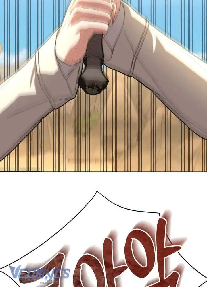 tai-sinh-thanh-con-gai-cua-ma-vuong-118