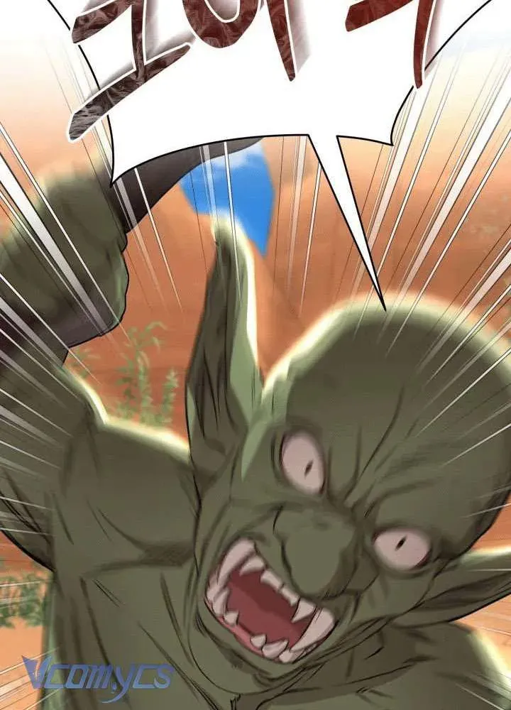 tai-sinh-thanh-con-gai-cua-ma-vuong-119