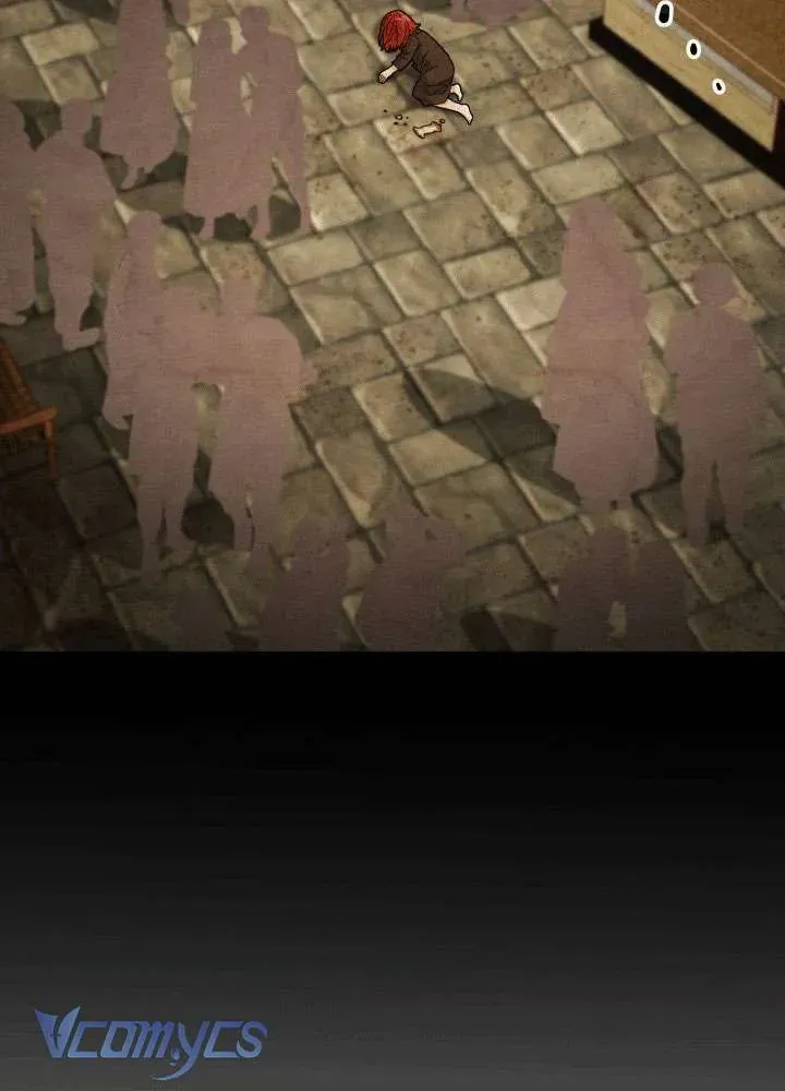 tai-sinh-thanh-con-gai-cua-ma-vuong-12