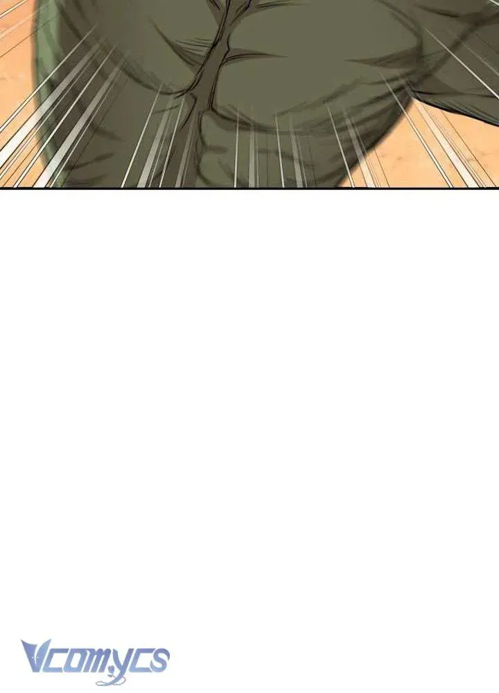 tai-sinh-thanh-con-gai-cua-ma-vuong-120