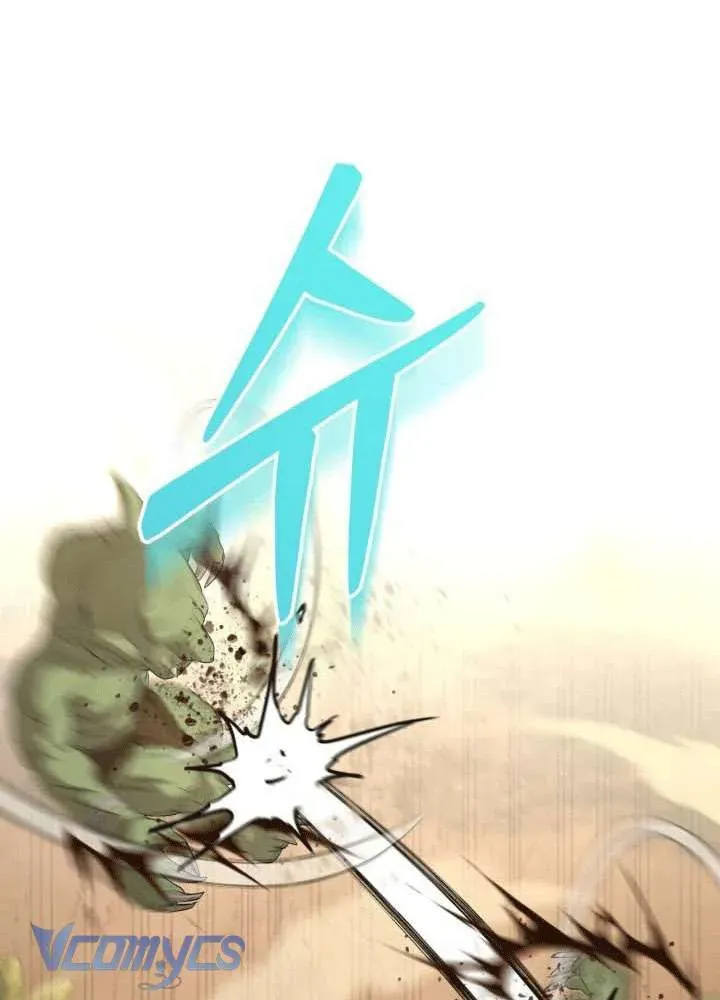 tai-sinh-thanh-con-gai-cua-ma-vuong-121