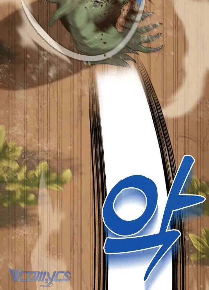 tai-sinh-thanh-con-gai-cua-ma-vuong-123