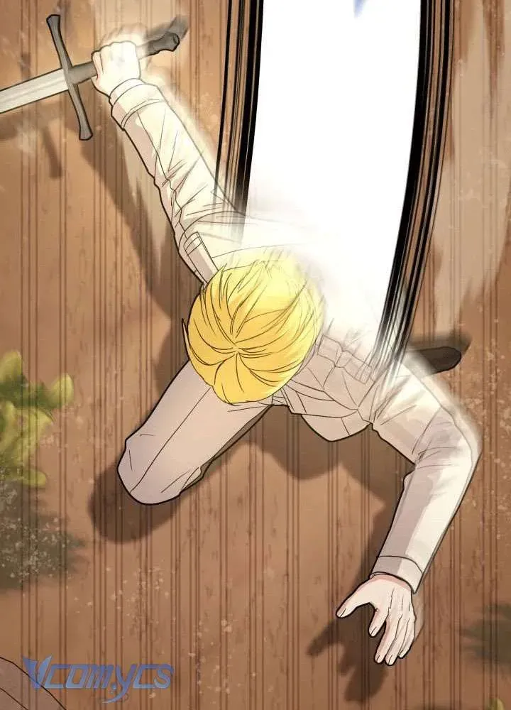 tai-sinh-thanh-con-gai-cua-ma-vuong-124