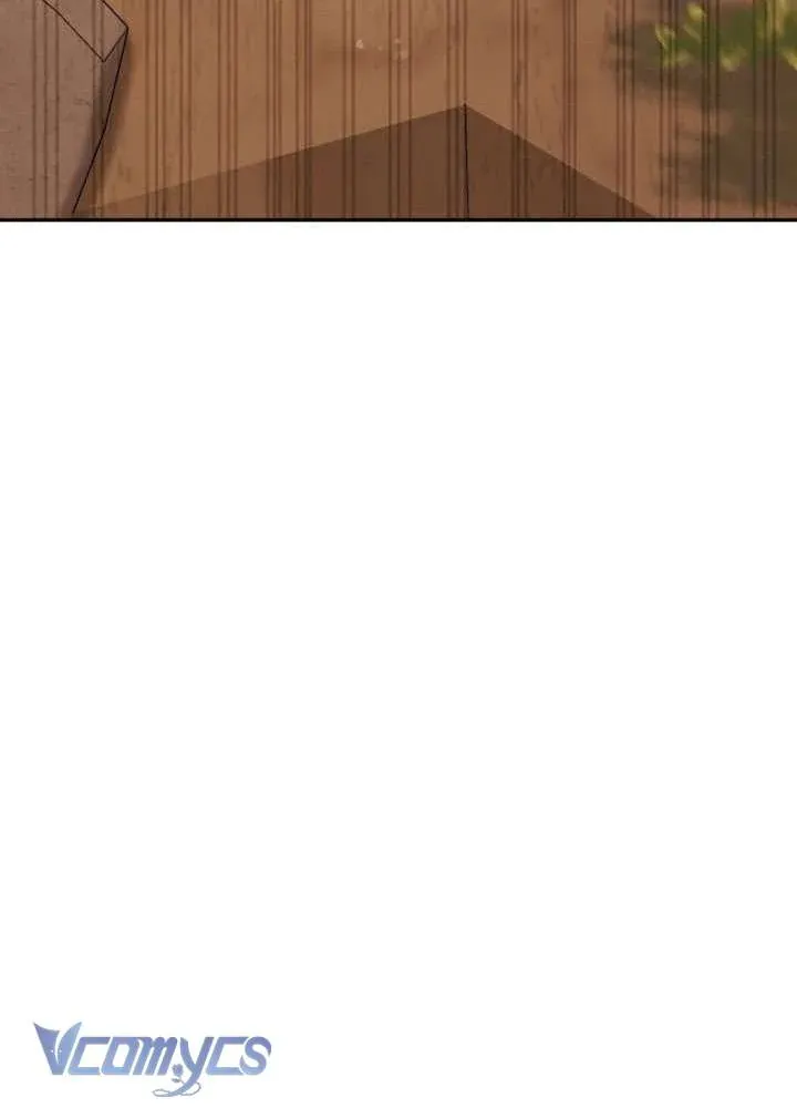 tai-sinh-thanh-con-gai-cua-ma-vuong-125