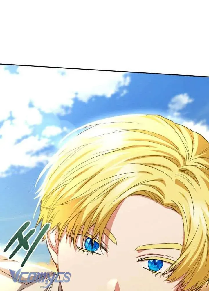 tai-sinh-thanh-con-gai-cua-ma-vuong-126