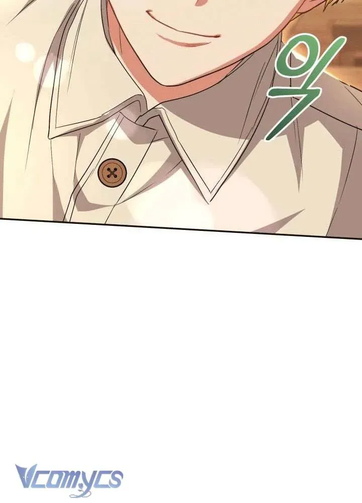 tai-sinh-thanh-con-gai-cua-ma-vuong-127