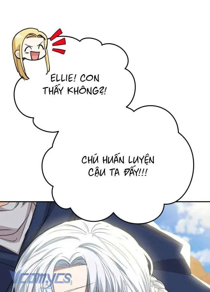 tai-sinh-thanh-con-gai-cua-ma-vuong-128