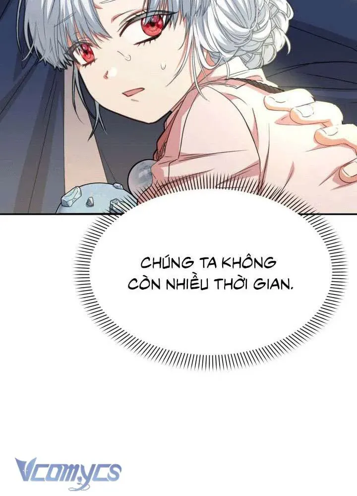 tai-sinh-thanh-con-gai-cua-ma-vuong-129