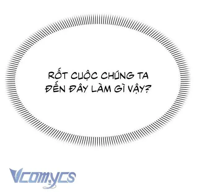 tai-sinh-thanh-con-gai-cua-ma-vuong-130