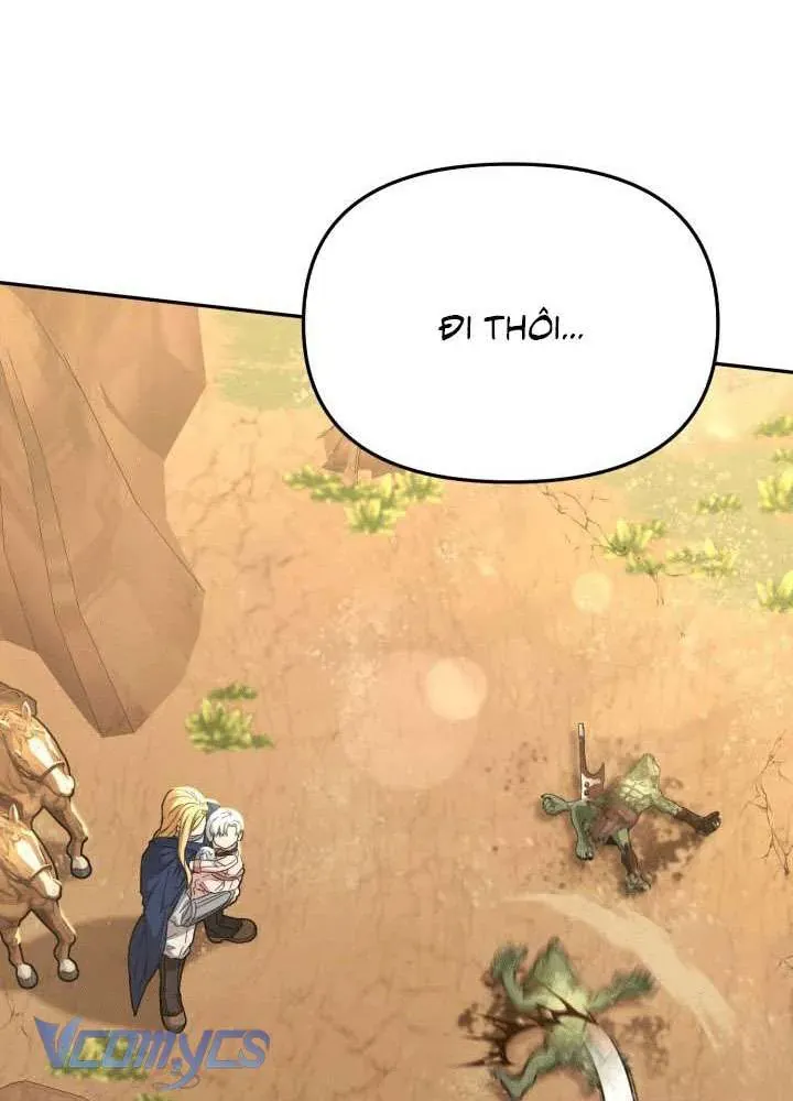 tai-sinh-thanh-con-gai-cua-ma-vuong-131