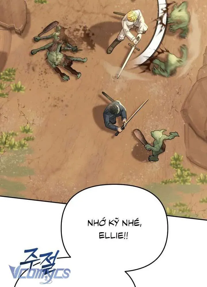 tai-sinh-thanh-con-gai-cua-ma-vuong-132