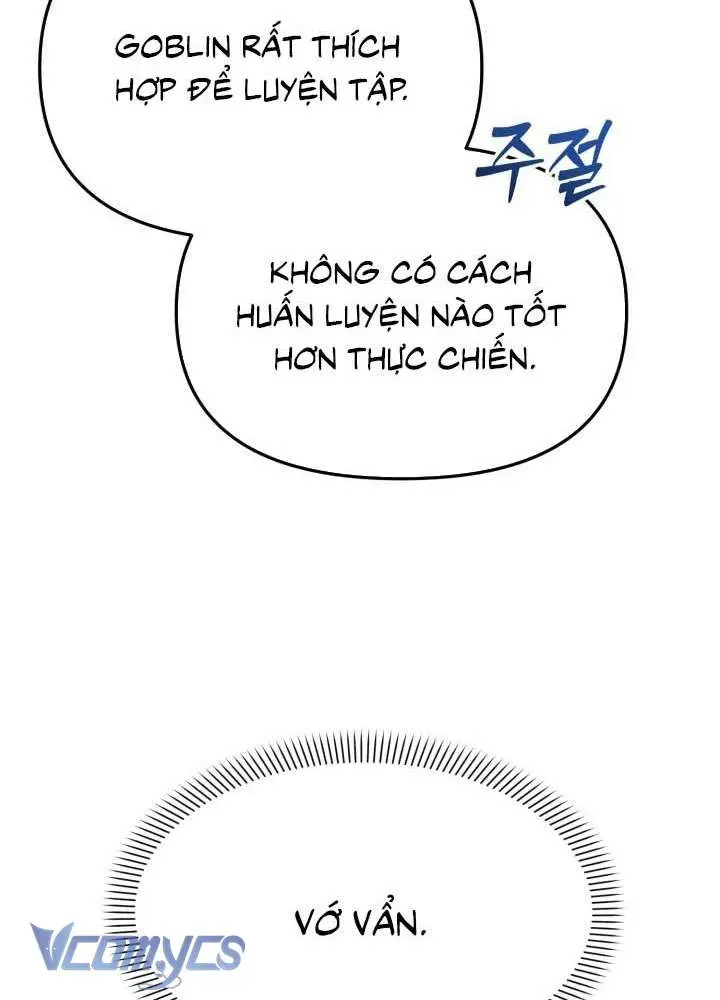 tai-sinh-thanh-con-gai-cua-ma-vuong-133