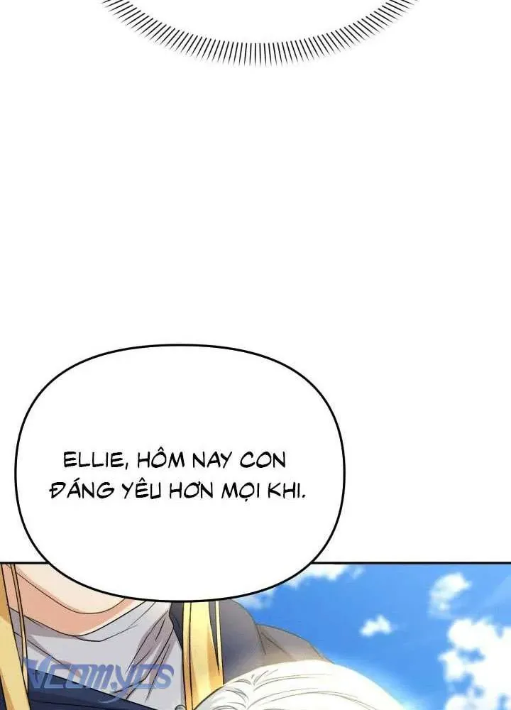 tai-sinh-thanh-con-gai-cua-ma-vuong-134