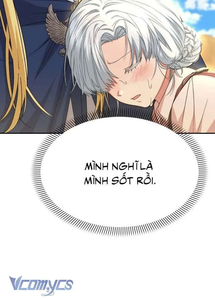 tai-sinh-thanh-con-gai-cua-ma-vuong-135