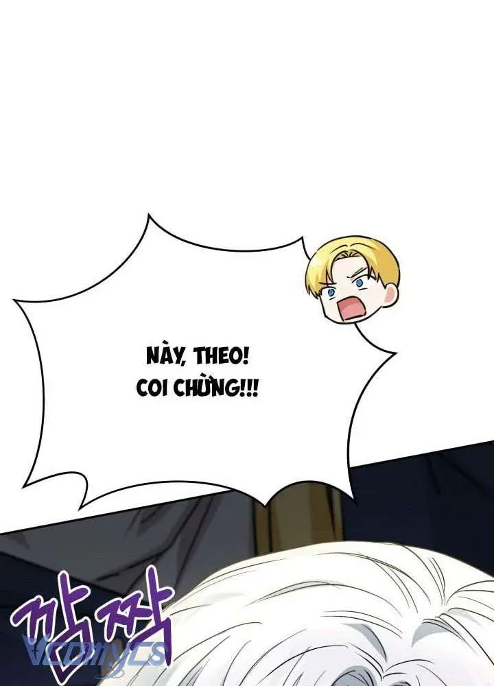 tai-sinh-thanh-con-gai-cua-ma-vuong-136