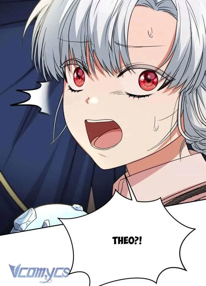 tai-sinh-thanh-con-gai-cua-ma-vuong-137