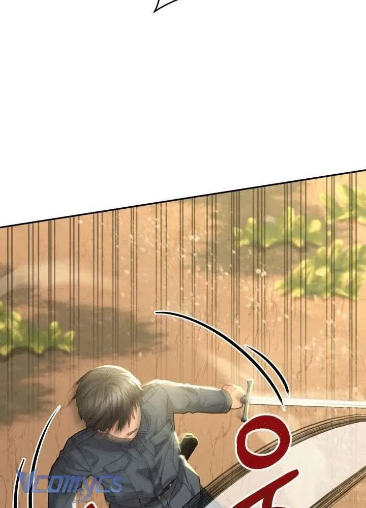 tai-sinh-thanh-con-gai-cua-ma-vuong-138