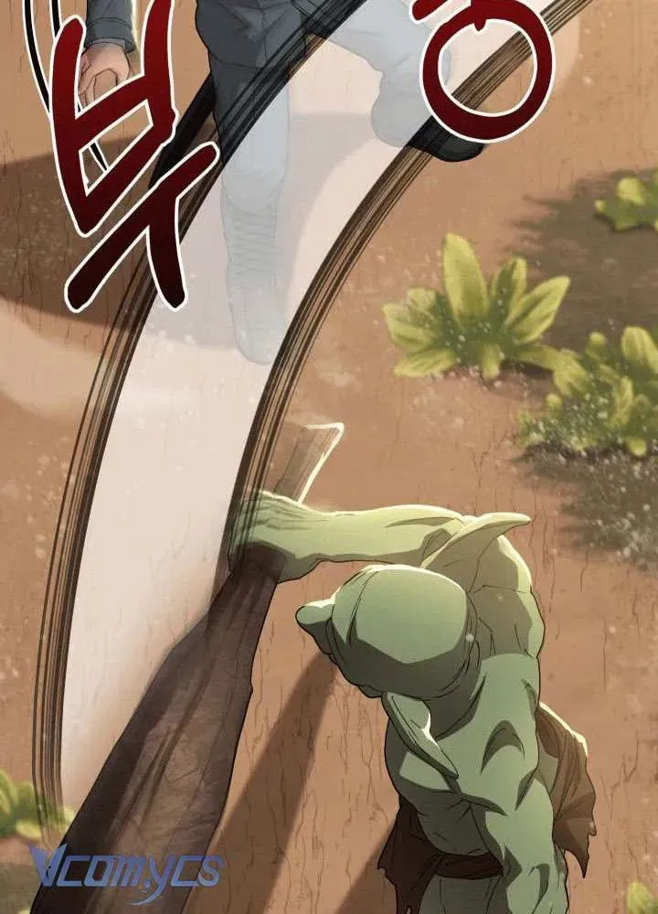 tai-sinh-thanh-con-gai-cua-ma-vuong-139