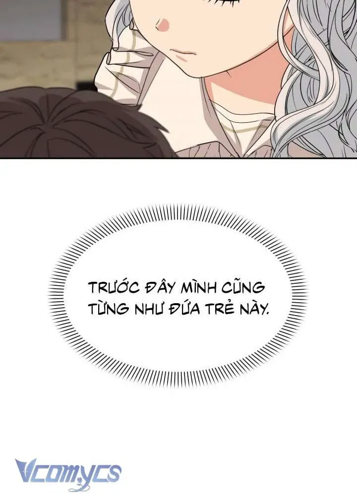 tai-sinh-thanh-con-gai-cua-ma-vuong-14